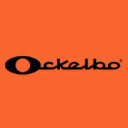 ockelbo-collection.se