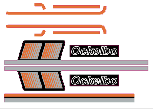 ockelbo-6000-85-huvdekalsatts