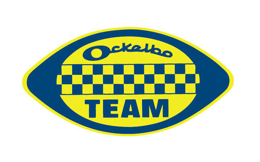 Team Ockelbo