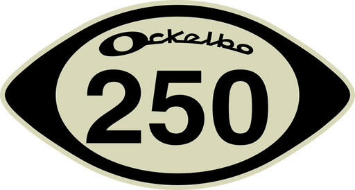 Ockelbo 250