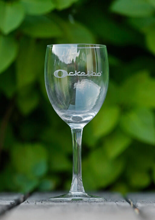 Ockelbo vinglas 28 cl