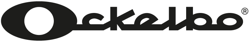 ockelbo collection logo
