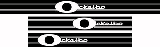 Ockelbo 300, 78-80