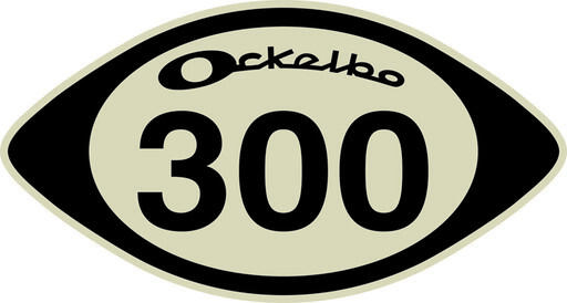 Dekal, Ockelbo 300 72-77