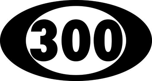 Ockelbo 300, 78-80