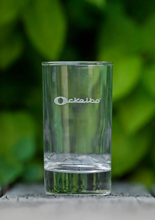 Ockelbo glas 16 cl