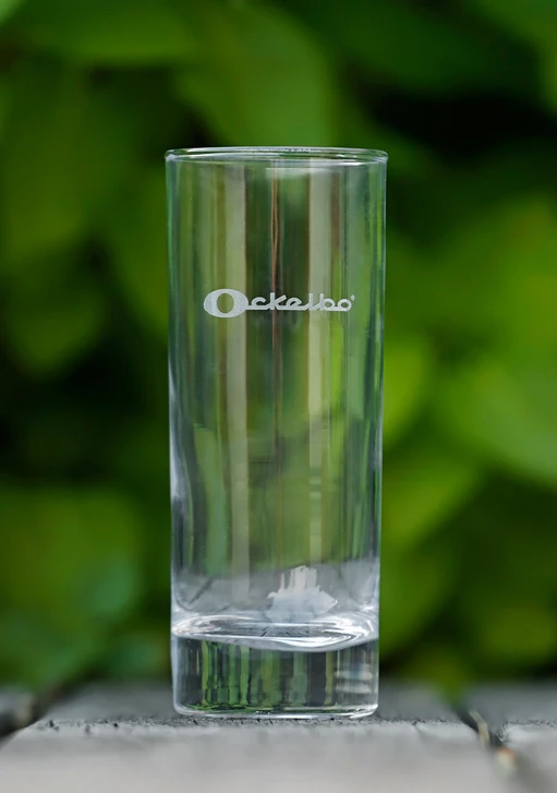 Ockelbo ölglas 40 cl